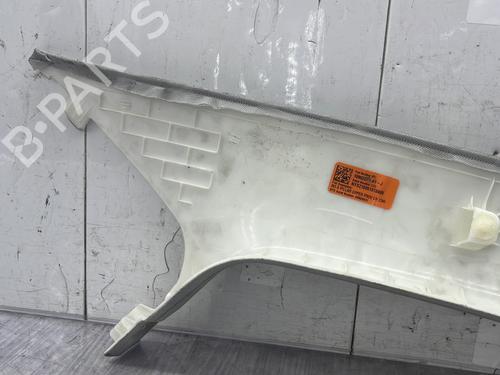 other-tesla-model-3-5yj3-2017-31016872 main image