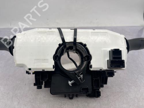 Used Steering column stalk Steering column stalk 37164562 37164562