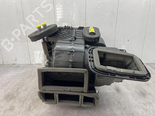 Chauffage completa NISSAN NOTE (E12) 1.2 DIG-S | BP37246575M61 - Image 6