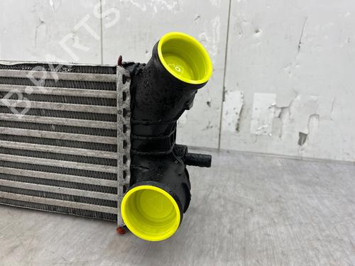 Intercooler FORD GRAND C-MAX (DXA/CB7, DXA/CEU) 1.6 TDCi | BP35890147M30 - Image 2