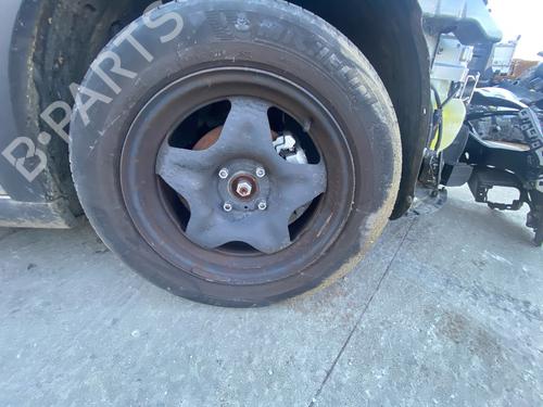 AC compressor CITROËN C3 III (SX) 1.2 PureTech 82 | BP37676459M34 - Image 5