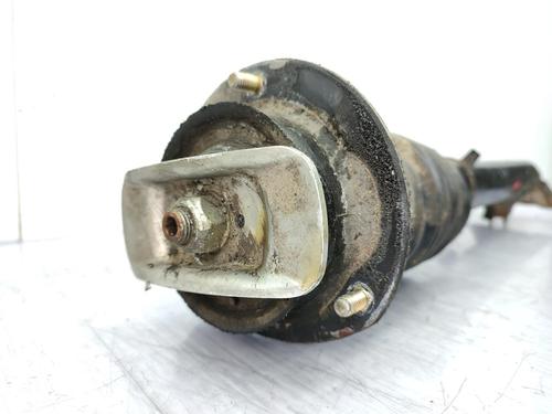 Used Right front shock absorber Right front shock absorber MERCEDES-BENZ 190 (W201) D 2.0 (201.122) (72 hp) 23710073 23710073