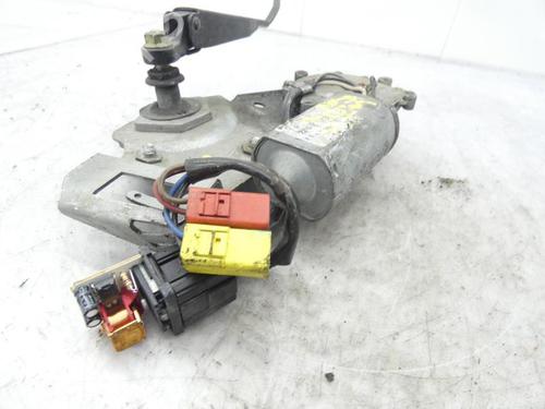 rear-wiper-motor-citroen-xantia-x1_-x2_-1993-1994-1995-1996-1997-1998-1999-2000-2001-2002-2003-23672341 main image