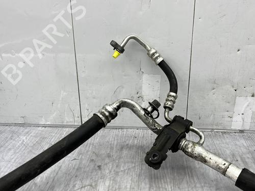 AC pipe HYUNDAI i40 I (VF) 1.7 CRDI | BP29961761M126 