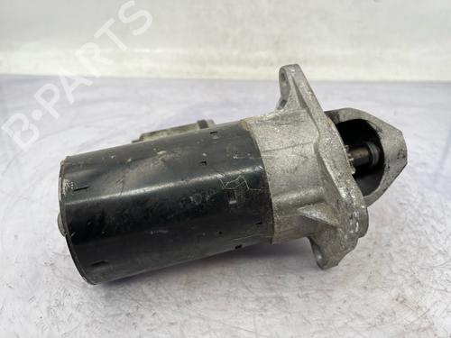 Starter OPEL CORSA D (S07) 1.2 (L08, L68) | BP39108414M8 - Image 4
