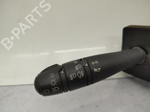 Used Steering column stalk Steering column stalk 23722365 23722365