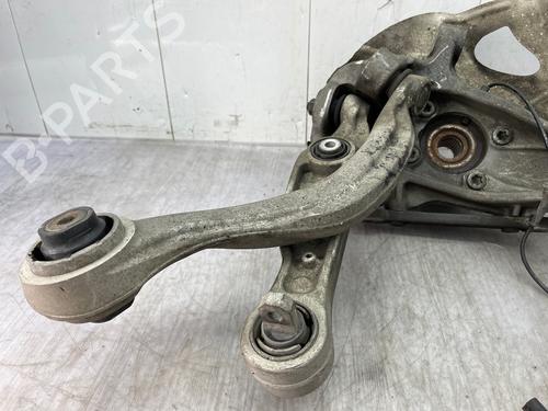 Right front steering knuckle ALFA ROMEO STELVIO (949_) 2.2 D Q4 (949.AXE2A) | BP36792872M26  - Image 7