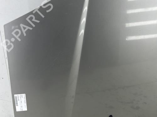 Hood NISSAN X-TRAIL I (T30)  | BP24613180C1 