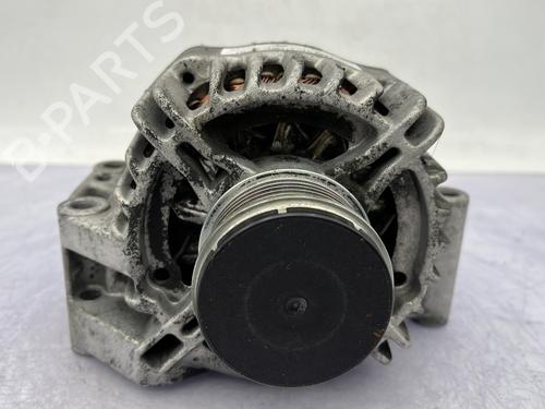 Alternator FIAT IDEA (350_) 1.3 D Multijet | BP24232961M7 - Image 5