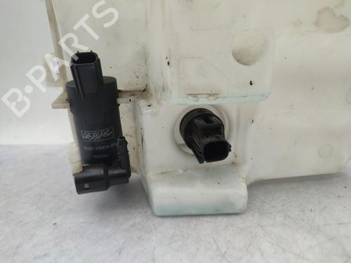 Windscreen washer tank FORD FOCUS IV (HN) 1.0 EcoBoost | BP29474683C113 