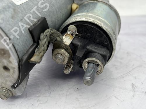 Startmotor FORD B-MAX (JK) 1.6 TDCi | BP29422337M8