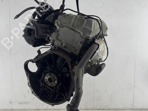 Engine MERCEDES-BENZ CLK (C208) CLK 200 (208.335) | BP23682008M1  - Image 5