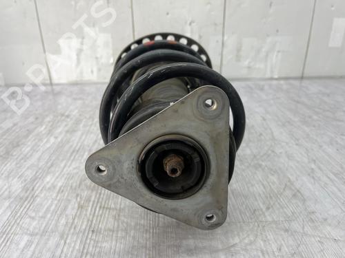Left front shock absorber RENAULT CAPTUR I (J5_, H5_) 1.5 dCi 90 (J5N4, J5M5, J5MW, J5M6, J5AL, J5AJ) | BP39045874M16 - Image 4