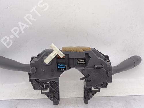 Steering column stalk CITROËN C5 III (RD_) 2.0 HDi 140 (RDRHF8, RDRHFA, RDRHA8, RDRHAJ) | BP23708305I23  - Image 5