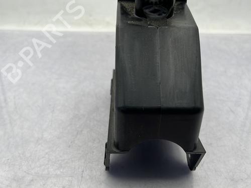 Shift knob SMART FORTWO Coupe (451) 1.0 (451.331, 451.380) | BP33708029I34  - Image 5