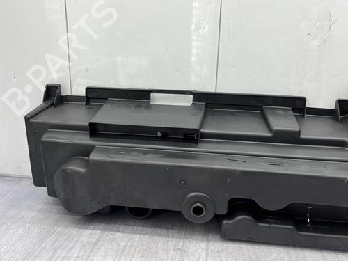 Electronic module OPEL ZAFIRA TOURER C (P12) 1.6 CDTI (75) | BP24636166M83  - Image 14