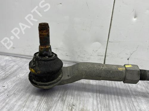 Steering rack AUDI A1 Sportback (8XA, 8XF) 1.4 TFSI | BP31981769M22