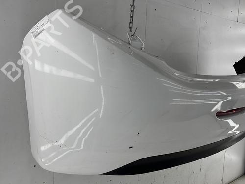 Rear bumper PEUGEOT 208 I (CA_, CC_) 1.6 HDi / BlueHDi 75 | BP27304195C8