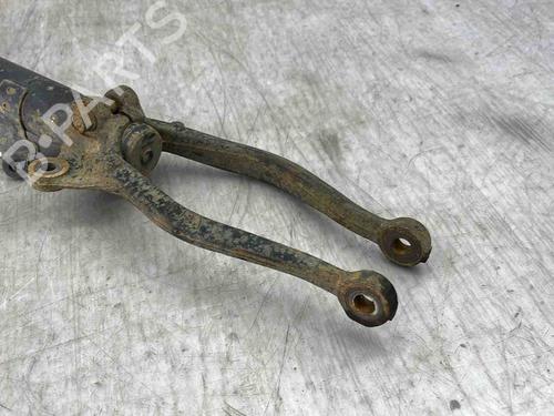 Right front shock absorber MAZDA 6 Hatchback (GG) 2.0 DI (GG14) | BP36439784M17  - Image 6