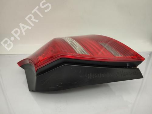 Right taillight BMW 1 (E87) 120 d | BP23733160C35 
