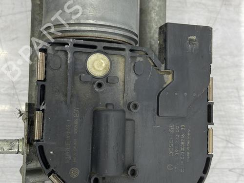 front-wiper-motor-vw-golf-v-1k1-2003-2004-2005-2006-2007-2008-2009-2010-23702848 main image