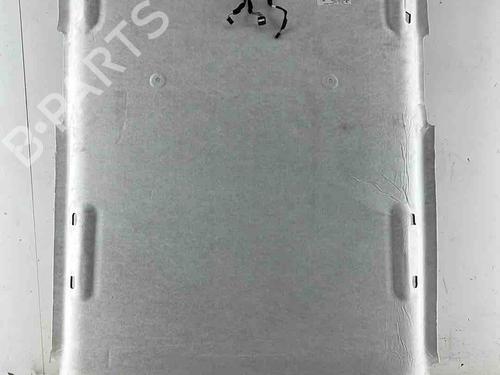 Interior roof DACIA SANDERO III 1.0 TCe 100 ECO-G | BP37743704I12  - Image 5