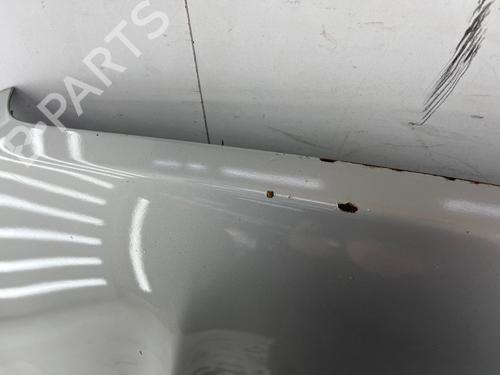 Panser Panser NISSAN QASHQAI I (J10, NJ10) [2006-2015] 36858536 36858536