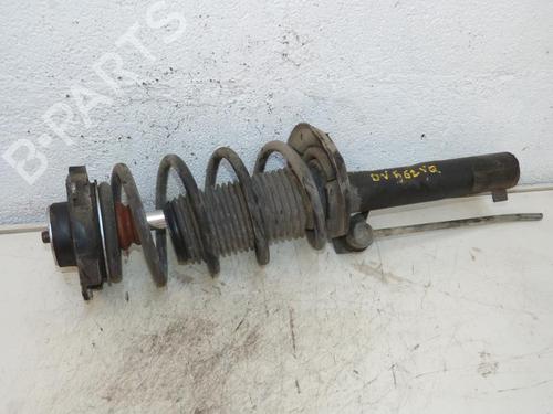 right-front-shock-absorber-vw-golf-v-1k1-2003-2004-2005-2006-2007-2008-2009-2010-23695107 main image