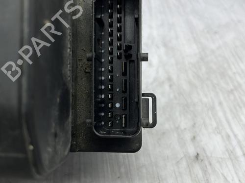 Used ABS pump ABS pump MITSUBISHI SPACE STAR MPV (DG_A) 1.9 DI-D (DG4A) (102 hp) 23674654 23674654