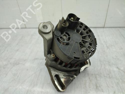 Alternator FIAT SEICENTO / 600 (187_) 1.1 (187AXB, 187AXB1A, 187AXC1A02) | BP23676367M7 
