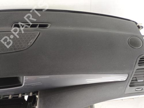 Dashboard RENAULT LAGUNA III (BT0/1) 1.5 dCi (BT00, BT0A, BT0T, BT1J) | BP23718719C46  - Image 9