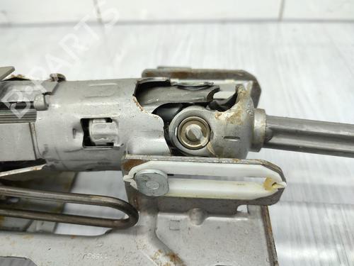 Steering column CITROËN C4 II (NC_) 1.6 HDi 110 | BP23709118M21  - Image 6