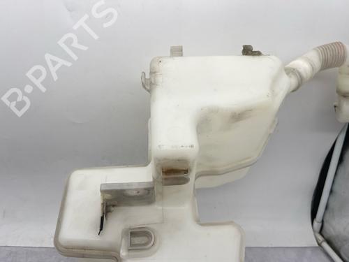 Used Windscreen washer tank Windscreen washer tank 38561266 38561266