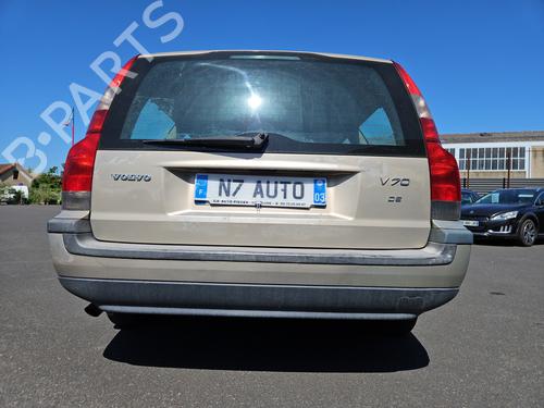 Engine VOLVO V70 II (285) | BP33969256M1 - Image 34