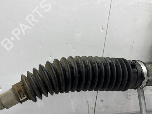 Styregear/Snekke PEUGEOT 407 SW (6E_, 6D_) 1.6 HDi 110 | BP29081003M22 