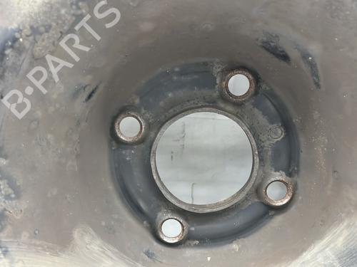 Fælk PEUGEOT PARTNER Tepee 1.6 HDi | BP23759812C45  - Image 7