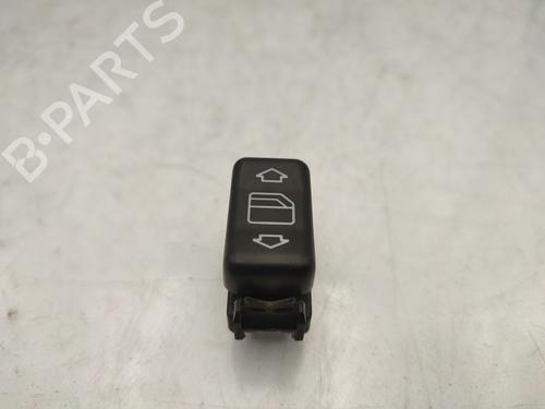 Used Switch MERCEDES-BENZ 124 Saloon (W124) 300 E-24 (124.031) (220 hp) 29272588