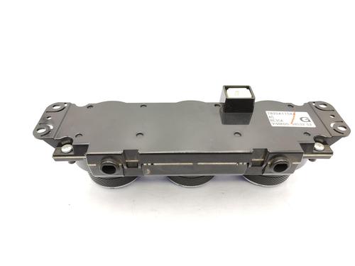 Used Climate control Climate control PEUGEOT 4007 (VU_, VV_) 2.2 HDi (156 hp) 23751300 23751300