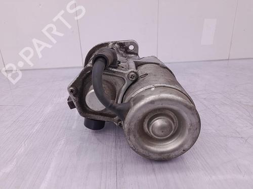 Starter KIA CARENS III MPV (UN) 2.0 CRDi 140 | BP23710218M8 - Image 3