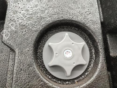 Elektronische module NISSAN QASHQAI II (J11, J11_) 1.6 DIG-T | BP29063278M83 
