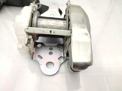 Front left belt tensioner CITROËN C1 (PM_, PN_) 1.0 | BP23710105C87 