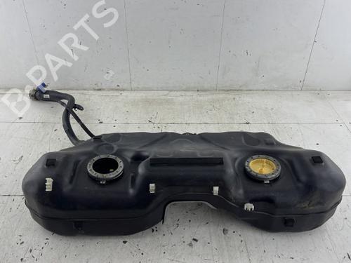 Other BMW X3 (E83) 2.0 d | BP23739424O1  - Image 6