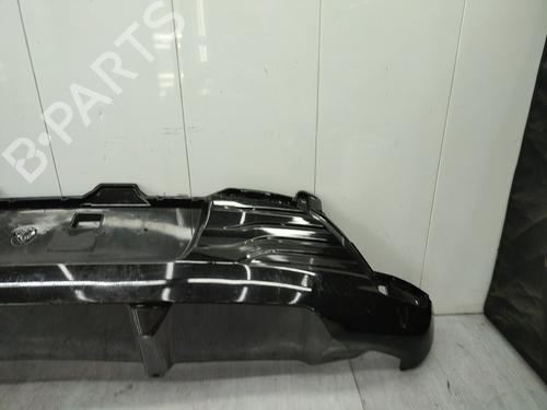 Electronic module RENAULT CLIO IV (BH_) 1.5 dCi 90 | BP27304121M83 