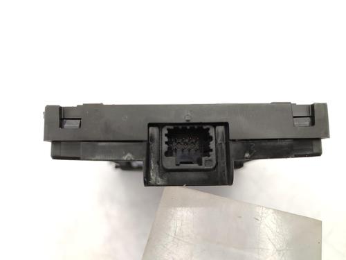 Card reader RENAULT GRAND SCÉNIC III (JZ0/1_) 1.6 dCi (JZ00, JZ12) | BP23728791E4 