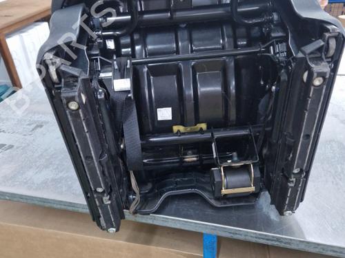 Right front steering knuckle RENAULT ESPACE IV (JK0/1_) 1.9 dCi (JK0U, JK0G) | BP27473768M26 - Image 26