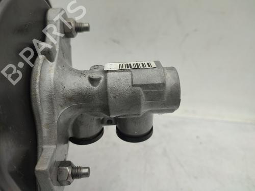 Servo brake FIAT PANDA (312_, 319_) 1.2 (312PXA1A) | BP29582861M42 