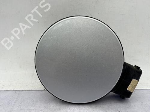fuel-flap-vw-golf-iv-1j1-1997-1998-1999-2000-2001-2002-2003-2004-2005-2006-2007-2008-23755961 main image