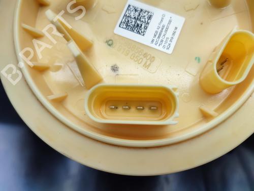 Fuel pump VW TOURAN (5T1) 1.6 TDI | BP23757533M76 