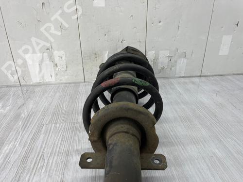 Left front shock absorber RENAULT TRAFIC II Van (FL) 1.9 dCi 80 (FL0B) | BP38081102M16 - Image 3