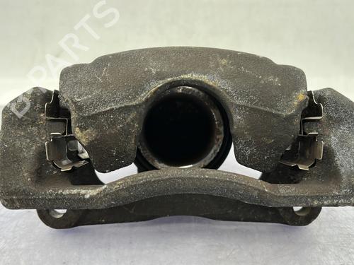 Left front brake caliper SUZUKI SPLASH (EX) 1.0 (A5B310) | BP23684385M105  - Image 6
